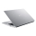 Acer Aspire 3 Athlon 3050U/4GB/64/Win11S Srebrny - 694723 - zdjęcie 8